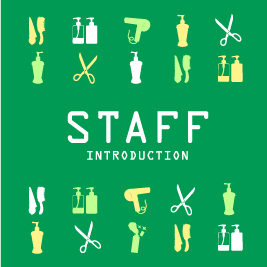 10_staff
