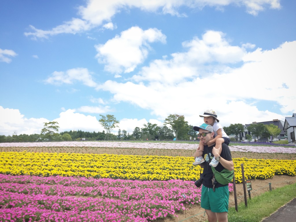 写真 2016-08-23 12 02 34