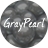 gray_pearl