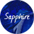 sapphire