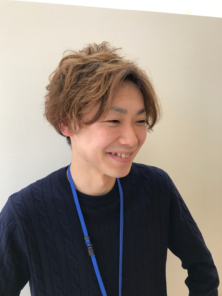 写真 2017-03-02 13 06 07