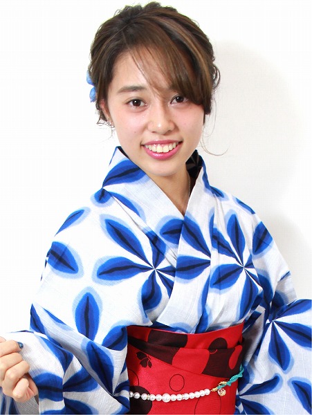 yukata4