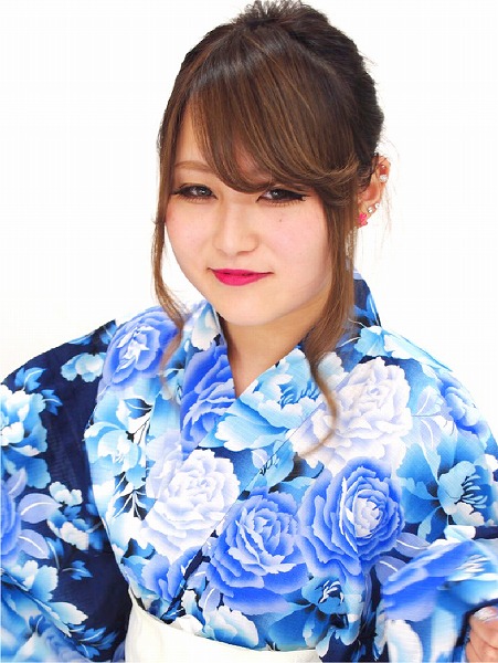 yukata6