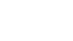Shu