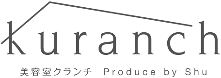 kuranch