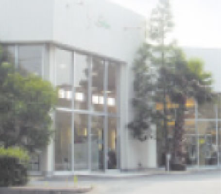 Shu 碧南店