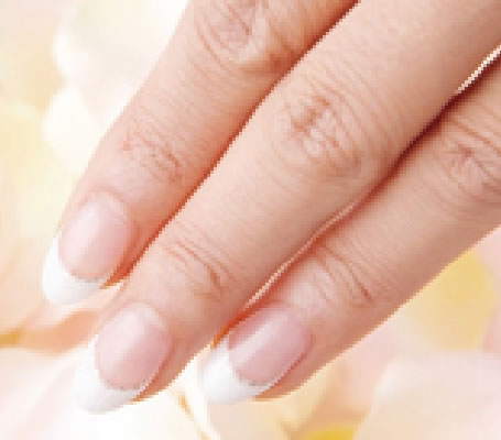 Sacu Nail 安城店