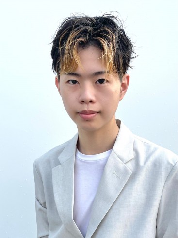 松永 光平
