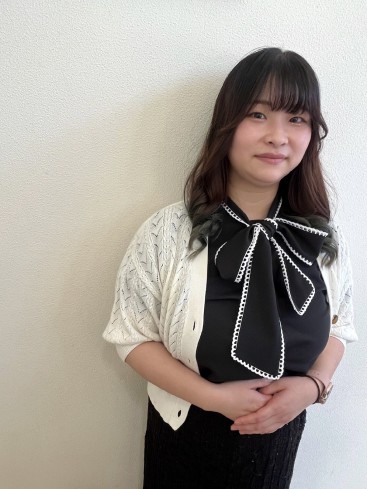 杉浦　百香