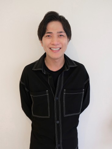 伊藤真一