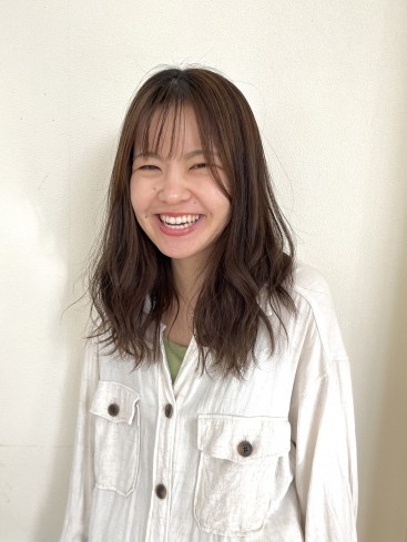 鈴木　彩香