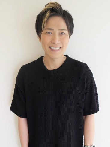 伊藤真一