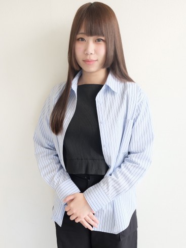 YUI