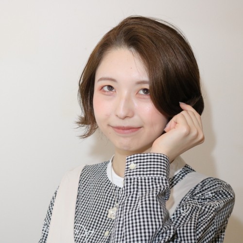 夏こそ美容院へ！暑さ対策も、おしゃれもまとめてリフレッシュ