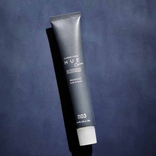 新発売！✨ムーンヴェール🌕