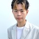流行りのレイヤーカットって何？？