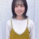 🍁2020秋シーズンカラーネイル🍁