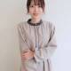 修行してます･*･:≡(　ε:)