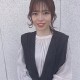 夏だからこそのヘアスタイル◎