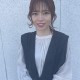 修行してます･*･:≡(　ε:)