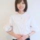 最旬フットネイルデザイン！夏にサンダルをはくならフットネイル✨